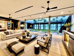 Ocean Drive (D4), Detached #575664511